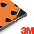 The Flinstones Fred Flintstone Outfit Pattern HP Spectre Skin