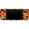 The Flinstones Fred Flintstone Outfit Pattern Steam Deck Handheld Gaming Computer Skin