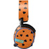 The Flinstones Fred Flintstone Outfit Pattern SteelSeries Arctis 3 Skin