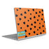The Flinstones Fred Flintstone Outfit Pattern Surface Book 2 13.5in Skin