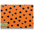 The Flinstones Fred Flintstone Outfit Pattern Surface Book 2 13.5in Skin