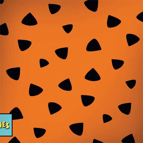 The Flinstones Fred Flintstone Outfit Pattern Surface Book 2 13.5in Skin