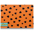The Flinstones Fred Flintstone Outfit Pattern Surface Book 2 15in Skin