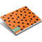 The Flinstones Fred Flintstone Outfit Pattern Surface Book Skin
