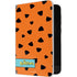 The Flinstones Fred Flintstone Outfit Pattern Surface Duo Skin