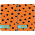 The Flinstones Fred Flintstone Outfit Pattern Surface Duo Skin