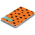 The Flinstones Fred Flintstone Outfit Pattern Surface Duo Skin