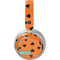 The Flinstones Fred Flintstone Outfit Pattern Surface Headphones Skin