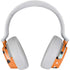 The Flinstones Fred Flintstone Outfit Pattern Surface Headphones Skin