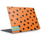 The Flinstones Fred Flintstone Outfit Pattern Surface Laptop 3 13.5in Skin