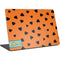 The Flinstones Fred Flintstone Outfit Pattern Surface Laptop 4 15in Skin