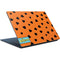 The Flinstones Fred Flintstone Outfit Pattern Surface Laptop Skin