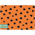 The Flinstones Fred Flintstone Outfit Pattern Surface Laptop Studio Skin