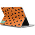 The Flinstones Fred Flintstone Outfit Pattern Surface Laptop Studio Skin