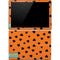 The Flinstones Fred Flintstone Outfit Pattern Surface Pro 4 Skin
