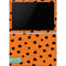 The Flinstones Fred Flintstone Outfit Pattern Surface Pro 6 Skin