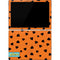 The Flinstones Fred Flintstone Outfit Pattern Surface Pro 7 Skin
