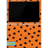 The Flinstones Fred Flintstone Outfit Pattern Surface Pro 7 Skin