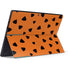 The Flinstones Fred Flintstone Outfit Pattern Surface Pro 7 Skin