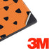 The Flinstones Fred Flintstone Outfit Pattern Surface Pro 7 Skin