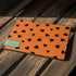 The Flinstones Fred Flintstone Outfit Pattern Surface Pro 7 Skin