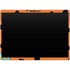 The Flinstones Fred Flintstone Outfit Pattern Surface Pro 8 Skin