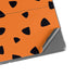 The Flinstones Fred Flintstone Outfit Pattern Surface Pro 8 Skin