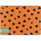 The Flinstones Fred Flintstone Outfit Pattern Surface Pro 9 Skin