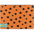 The Flinstones Fred Flintstone Outfit Pattern Surface Pro 9 Skin