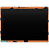 The Flinstones Fred Flintstone Outfit Pattern Surface Pro 9 Skin