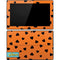The Flinstones Fred Flintstone Outfit Pattern Surface Pro Tablet Skin