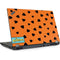 The Flinstones Fred Flintstone Outfit Pattern Lenovo ThinkPad Skin
