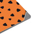 The Flinstones Fred Flintstone Outfit Pattern Universal Laptop 16.6in (13.4 x 9.7in) Skin