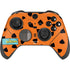 The Flinstones Fred Flintstone Outfit Pattern Xbox Elite Wireless Controller Series 2 Skin