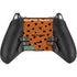 The Flinstones Fred Flintstone Outfit Pattern Xbox Elite Wireless Controller Series 2 Skin