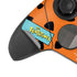 The Flinstones Fred Flintstone Outfit Pattern Xbox Elite Wireless Controller Series 2 Skin