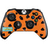 The Flinstones Fred Flintstone Outfit Pattern Xbox One Controller Skin