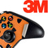 The Flinstones Fred Flintstone Outfit Pattern Xbox One Controller Skin
