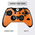 The Flinstones Fred Flintstone Outfit Pattern Xbox One Controller Skin