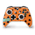 The Flinstones Fred Flintstone Outfit Pattern Xbox One S Controller Skin
