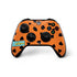 The Flinstones Fred Flintstone Outfit Pattern Xbox One X Controller Skin
