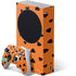 The Flinstones Fred Flintstone Outfit Pattern Xbox Series S Bundle Skin