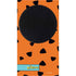 The Flinstones Fred Flintstone Outfit Pattern Xbox Series S Console Skin