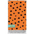 The Flinstones Fred Flintstone Outfit Pattern Xbox Series S Console Skin