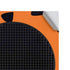 The Flinstones Fred Flintstone Outfit Pattern Xbox Series S Console Skin
