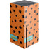 The Flinstones Fred Flintstone Outfit Pattern Xbox Series X Console Skin