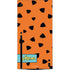 The Flinstones Fred Flintstone Outfit Pattern Xbox Series X Console Skin