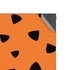 The Flinstones Fred Flintstone Outfit Pattern Xbox Series X Console Skin