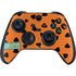 The Flinstones Fred Flintstone Outfit Pattern Xbox Series X Controller Skin