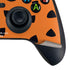 The Flinstones Fred Flintstone Outfit Pattern Xbox Series X Controller Skin